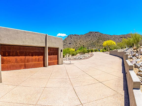 5th image of 14465 N Sunset Gallery Dr