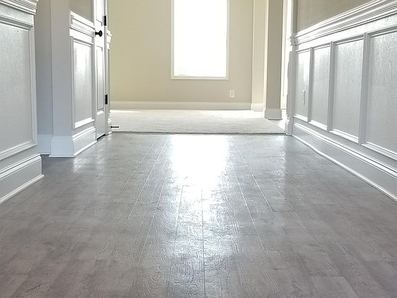 3rd image of 51 Summerfield Lot 51