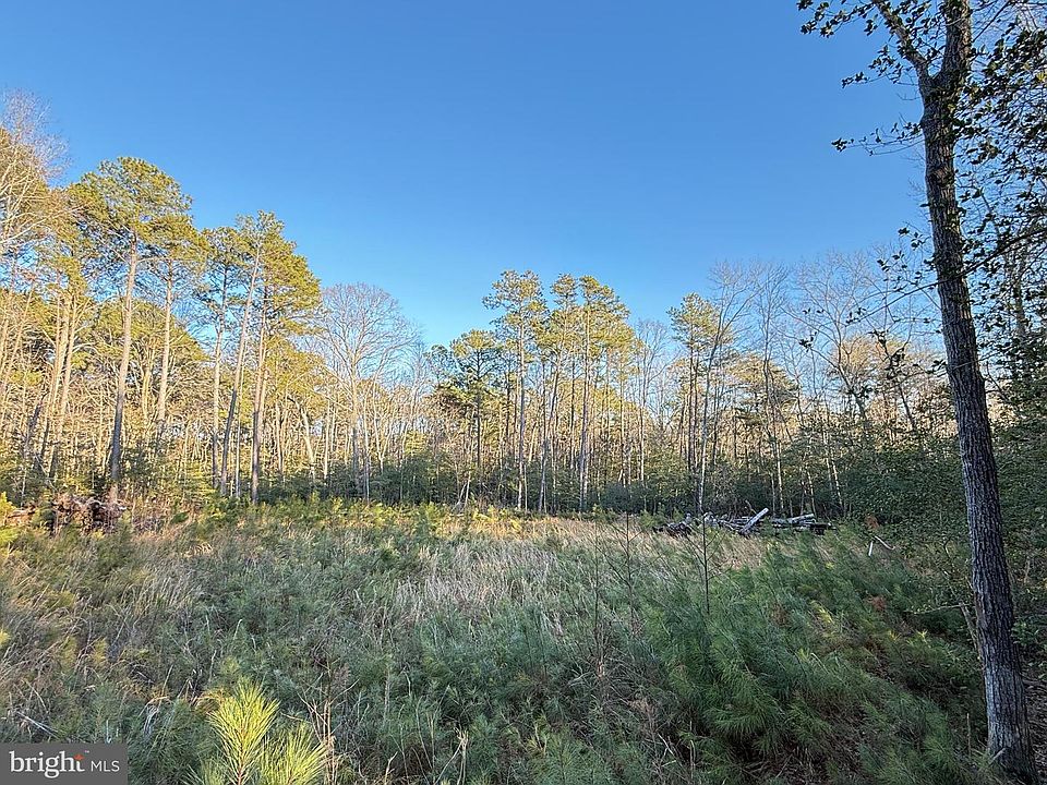 1st image of 46080 Usher Ln