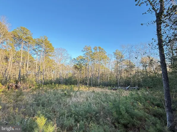 46080 Usher Ln, Valley Lee, MD 20692