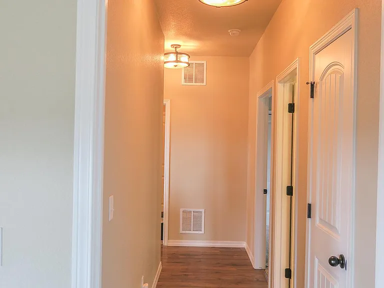 8011 Berwyn Loop — Photo 13