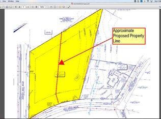 Barnes Mill Rd #1, Marietta, GA 30062
