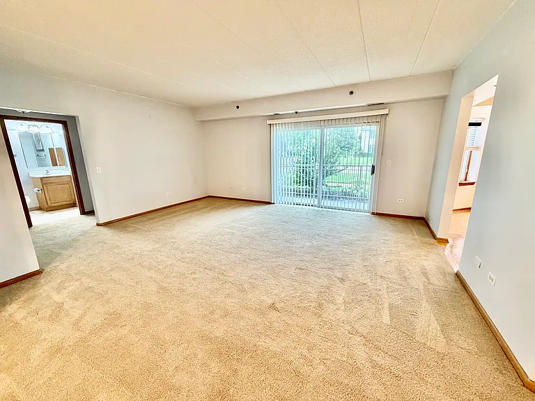 717 N 5th Ave #101 — Photo 21