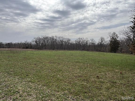 5th image of 4 Turkey Roost Trl