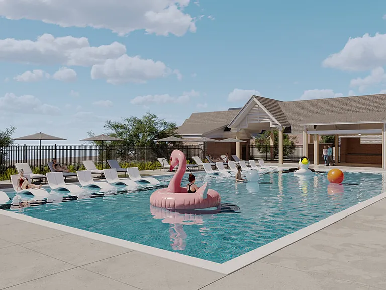 saginaw-Amenities01