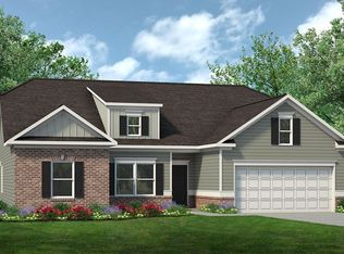 1817 Dallas Nebo Rd #DLFUVB, Hiram, GA 30141