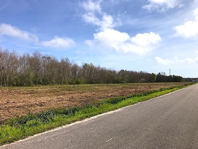 2nd image of E 73rd Pl