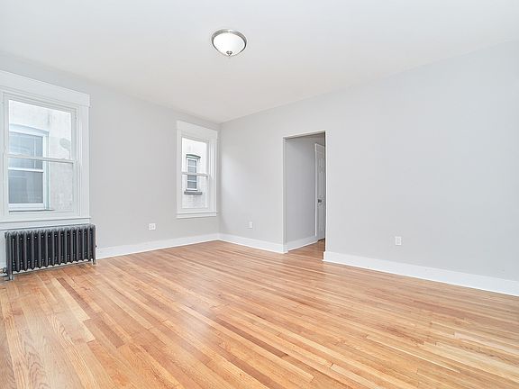 5th image of 32-39 47th St #2