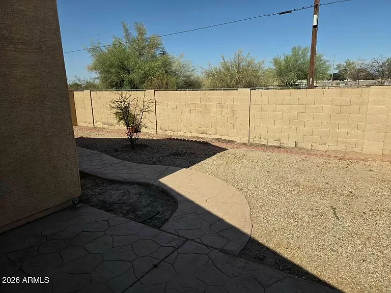 24638 N Shelton Way — Photo 15