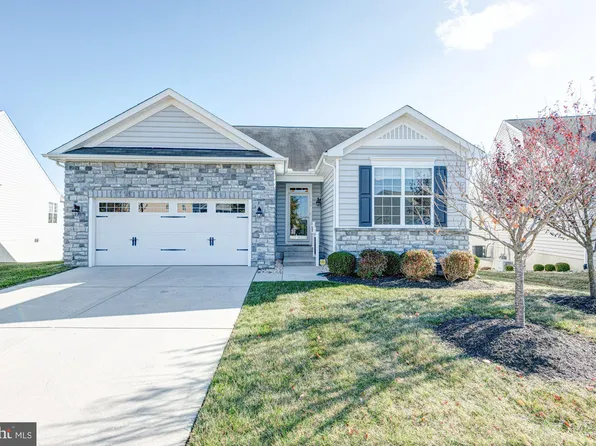 740 Cherry Tree Rd, Middletown, DE 19709