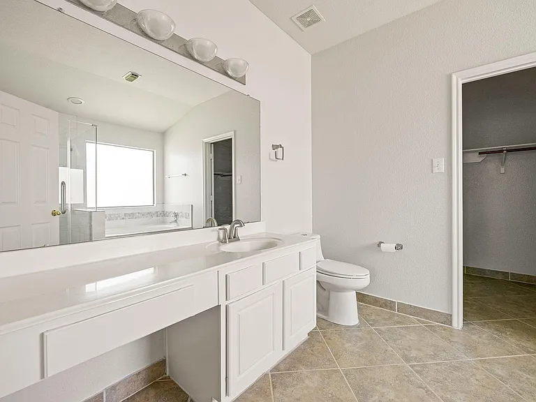21623 Dalton Spring Ln — Photo 23