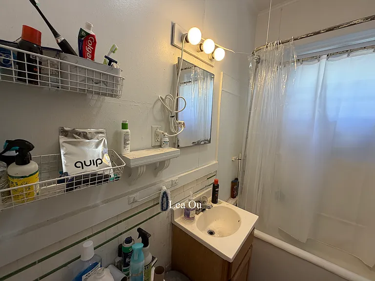 130 Englewood Ave #6 — Photo 12