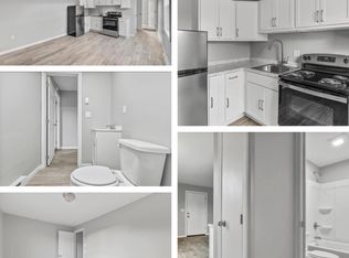 (Undisclosed Address), Stafford Springs, CT 06076