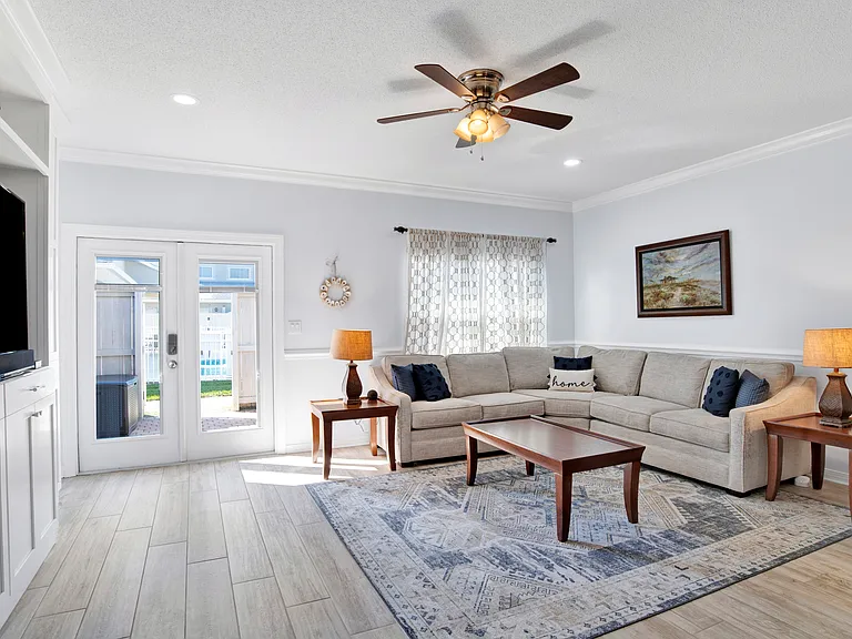 501 Cotton Creek Dr #804 — Photo 4