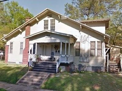2401 Creswell Ave, Shreveport, LA, 71104