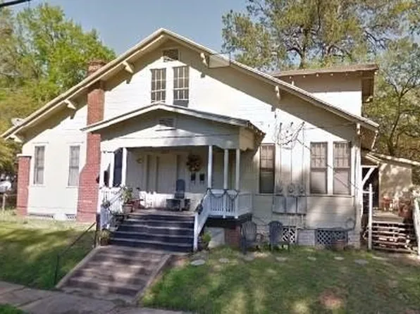 2401 Creswell Ave, Shreveport, LA 71104