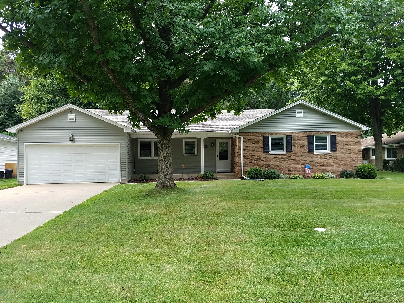 1104 F St photo 1
