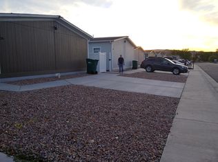 236 Clements Way, Fruita, CO 81521