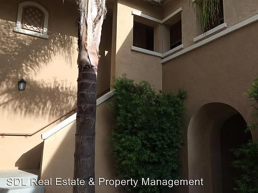 1st image of 26432 Arboretum Way Unit 907