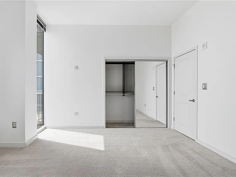 855 Peachtree St NE #1813 — Photo 31