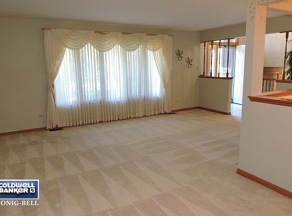 3rd image of 17811 Bernard Dr #152