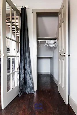 Rented by Brooklyn Blocks Real Estate | media 45