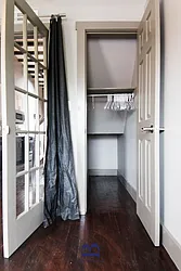 Rented by Brooklyn Blocks Real Estate