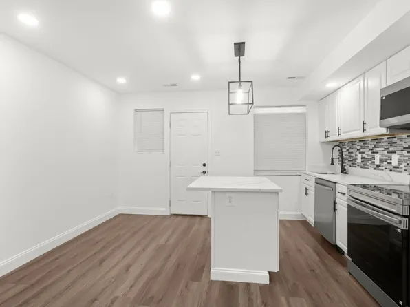 3817 Saint Margaret St, Baltimore, MD 21225
