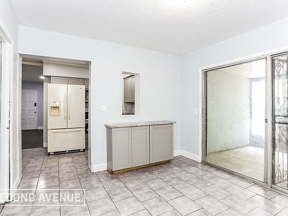 5th image of 5568 Verbena Rd