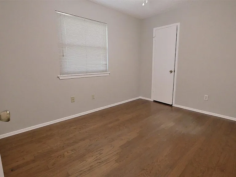 1018 Three Forks Dr — Photo 12