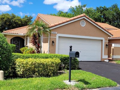 10619 Ladypalm Ln UNIT A, Boca Raton, FL, 33498