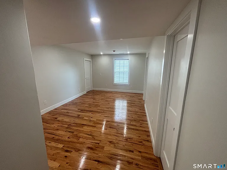 50 Bonner St #1 — Photo 15