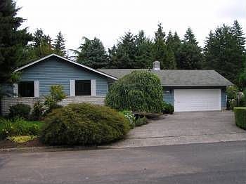 1st image of 2107 NE Village Green Dr