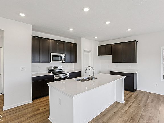 6th image of this home