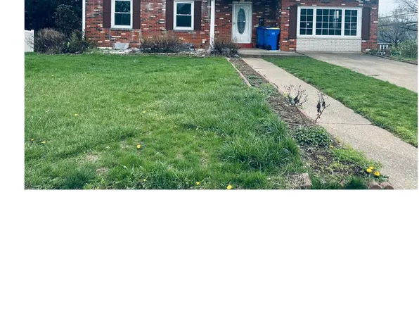 5001 Franklin St, Harrisburg, PA 17111