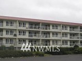 1800-203 Skyline Way, Anacortes, WA
