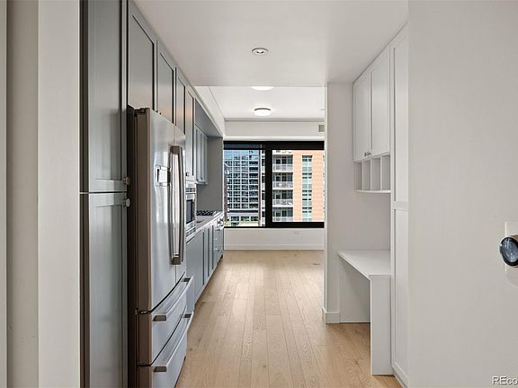5th image of 1750 Wewatta Street #1129