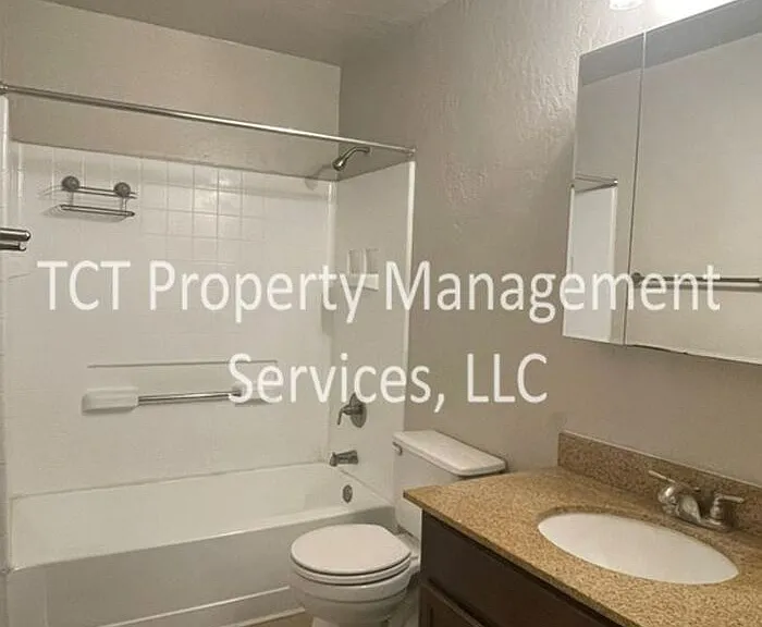 14145 N 92nd St #2129 — Photo 9