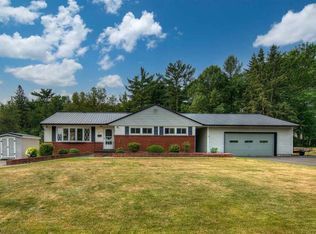 9510 Seaver Ave, Duluth, MN 55808