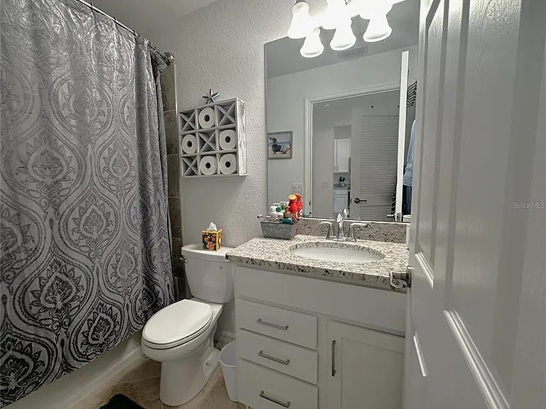 14050 Heritage Landing Blvd #225 — Photo 21