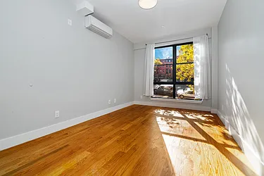 405 Quincy Street #2C in Bedford-Stuyvesant, Brooklyn | StreetEasy