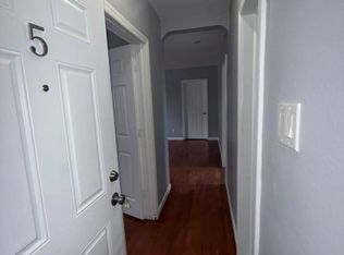 544 Grove St /Northeast Grove Street Nj Llc, Irvington, NJ 07111