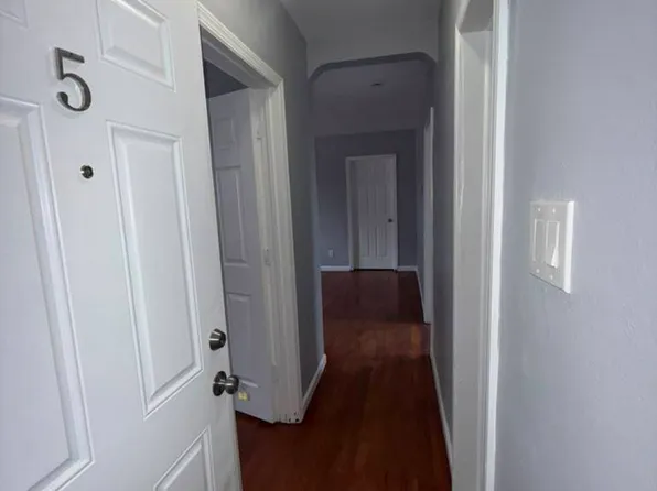 544 Grove St /Northeast Grove Street Nj Llc