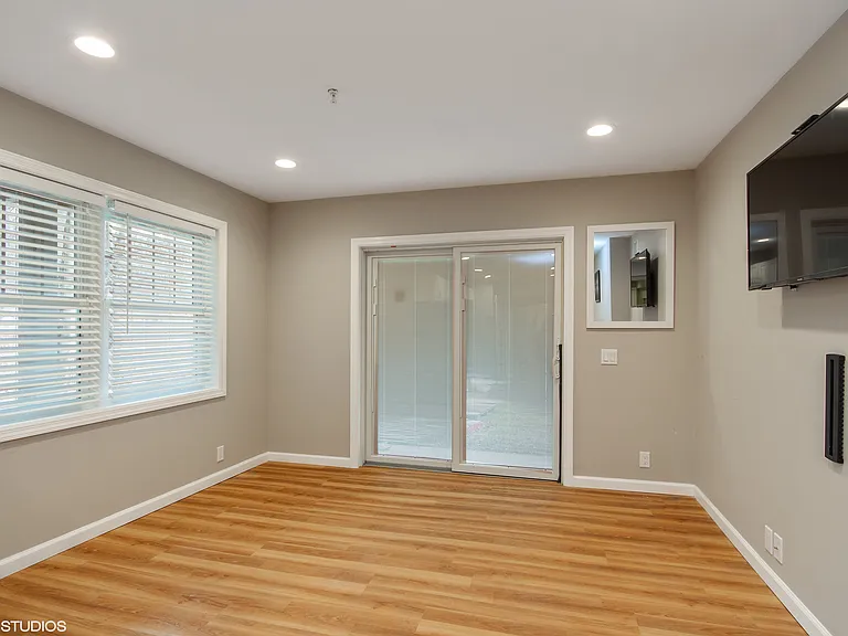 275 Croton Dam Rd — Photo 16
