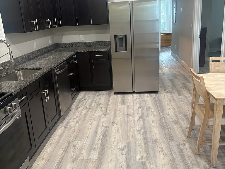 141-143 Howard Ave #2 — Photo 11