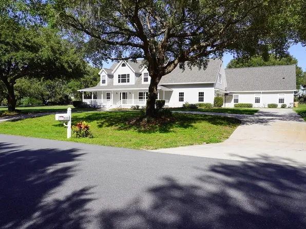 5150 Banana Point Dr, Okahumpka, FL 34762