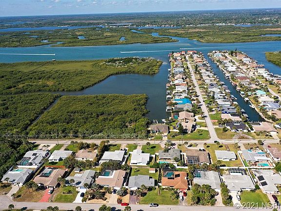 4th image of 0 S Peninsula Dr