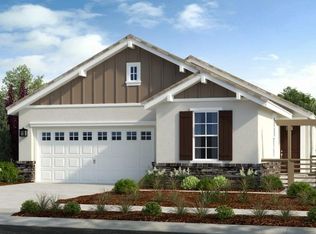 8447 Kyler Rd, Elk Grove, CA 95757