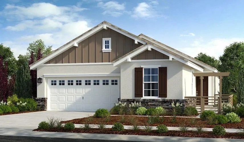 8447 Kyler Rd photo 1