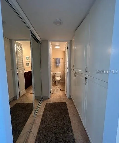 880 Mandalay Ave #S103 — Photo 16